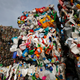 Illustration for article titled This Electronic Group Made an Album Entirely With Plastic and Its Not Total Garbage